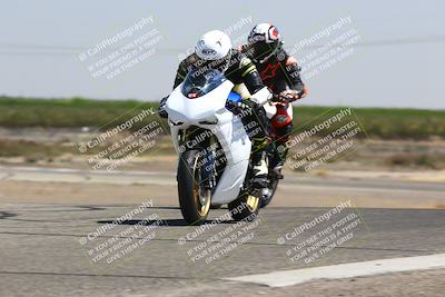 media/Sep-01-2025-Lets Ride (Mon) [[4370d11284]]/B Group/1220pm (Wheelie Bump)/